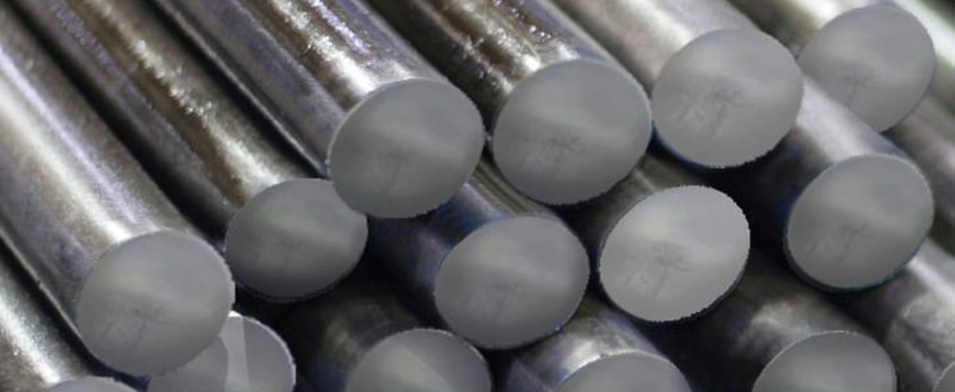 321 Stainless Steel Round Bar Manufacturers in India