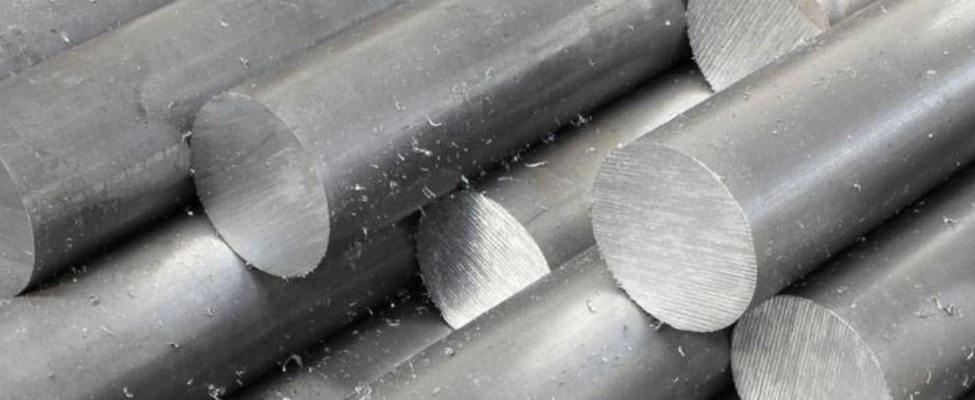 430f Stainless Steel Round Bar Manufacturers in India