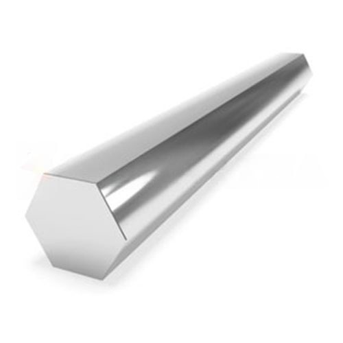 Stainless steel round hex bars suppliers