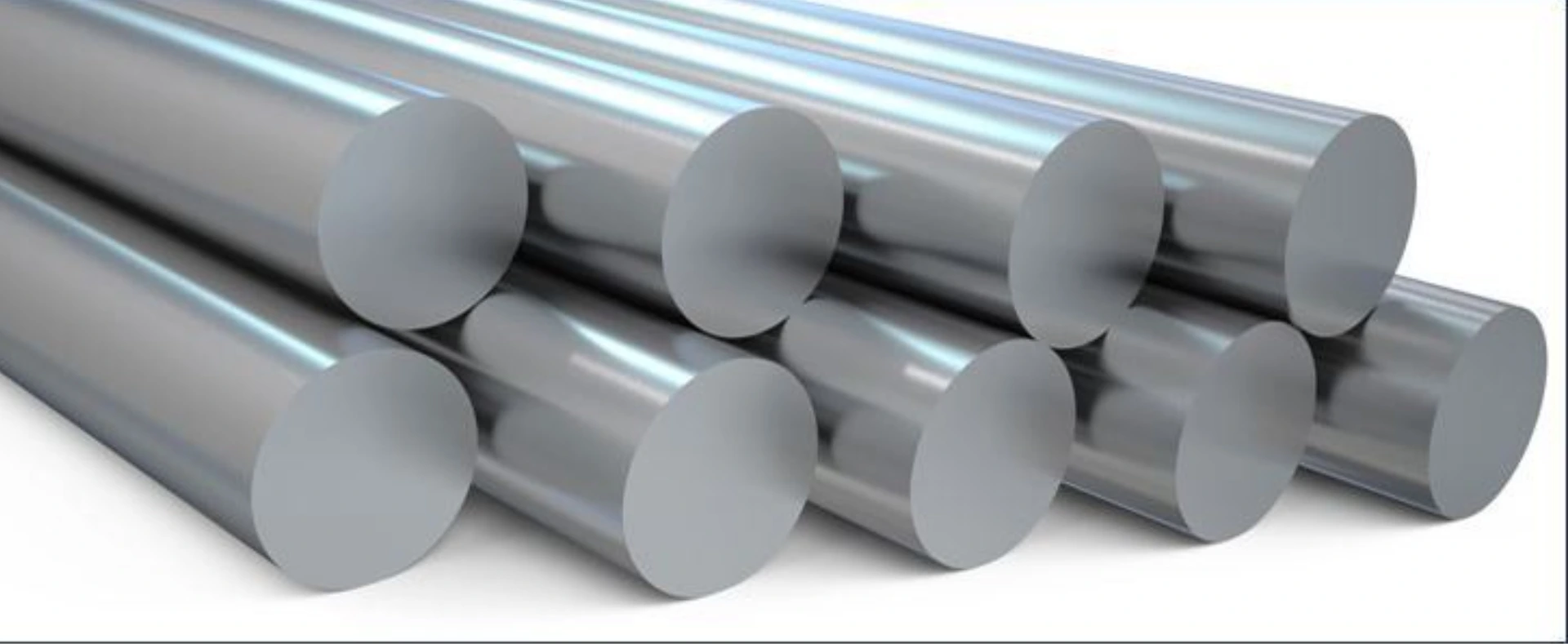 Incoloy 825 Round Bars Manufacturer in India