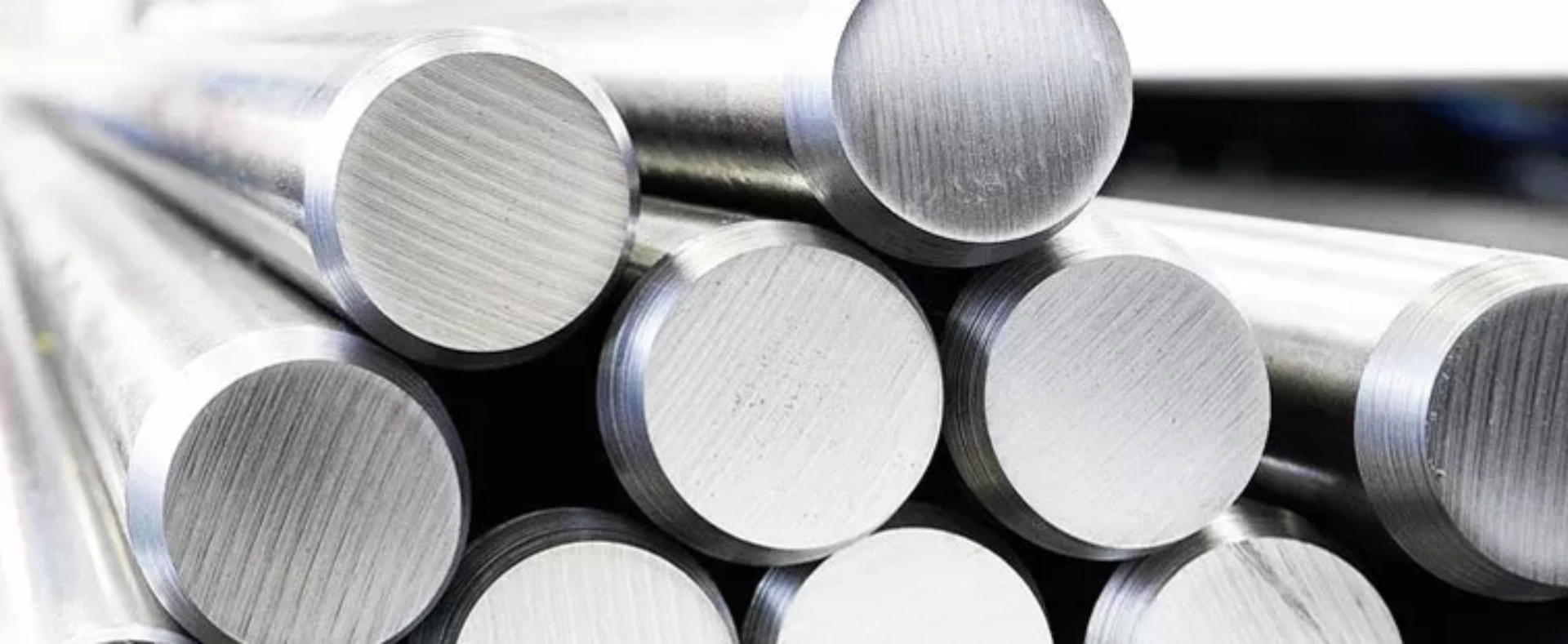 Inconel 718 Round Bars Manufacturer