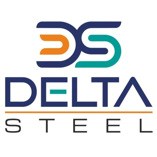 Delta Steel
