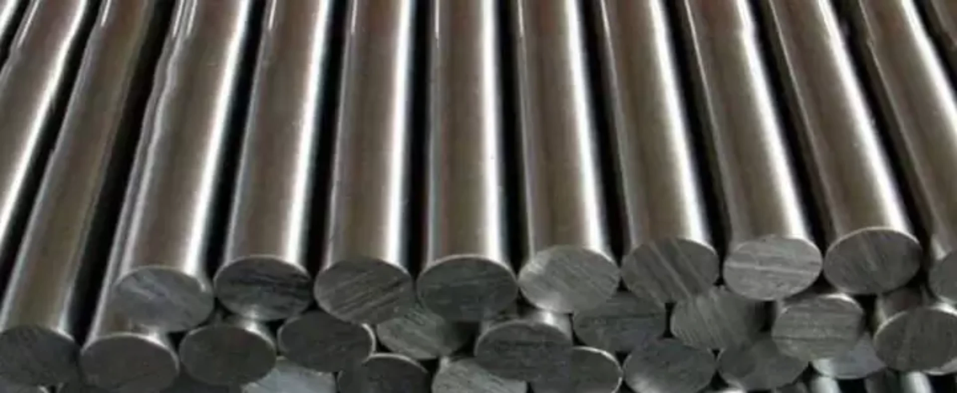 hastelloy b3 round bar manufacturers