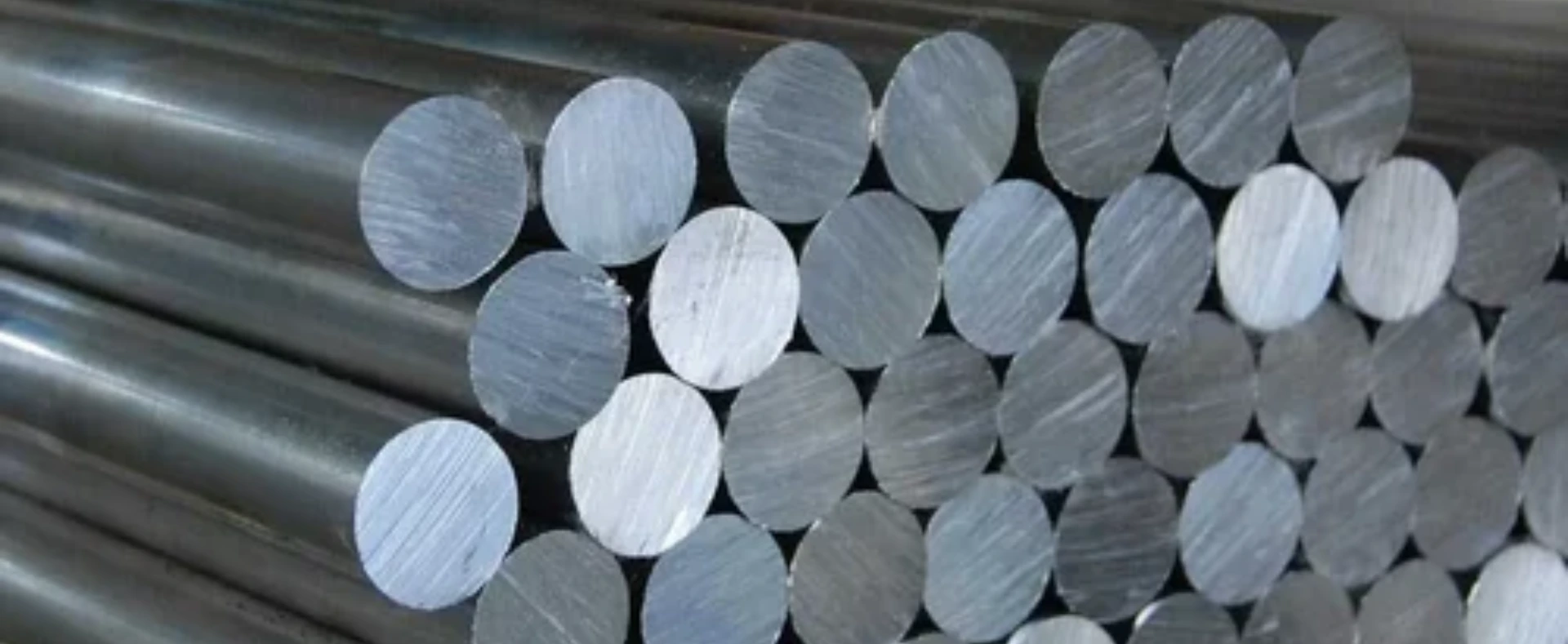 hastelloy c4 round bar manufacturer