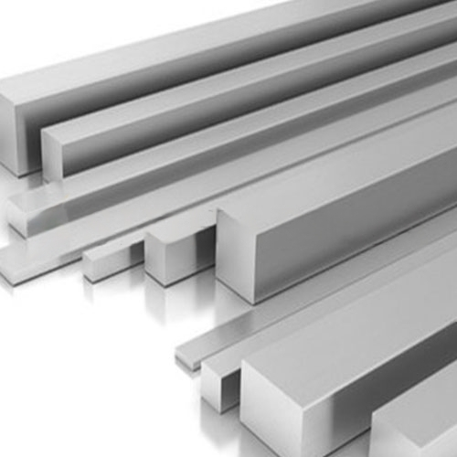 Stainless steel square bar suppliers in india