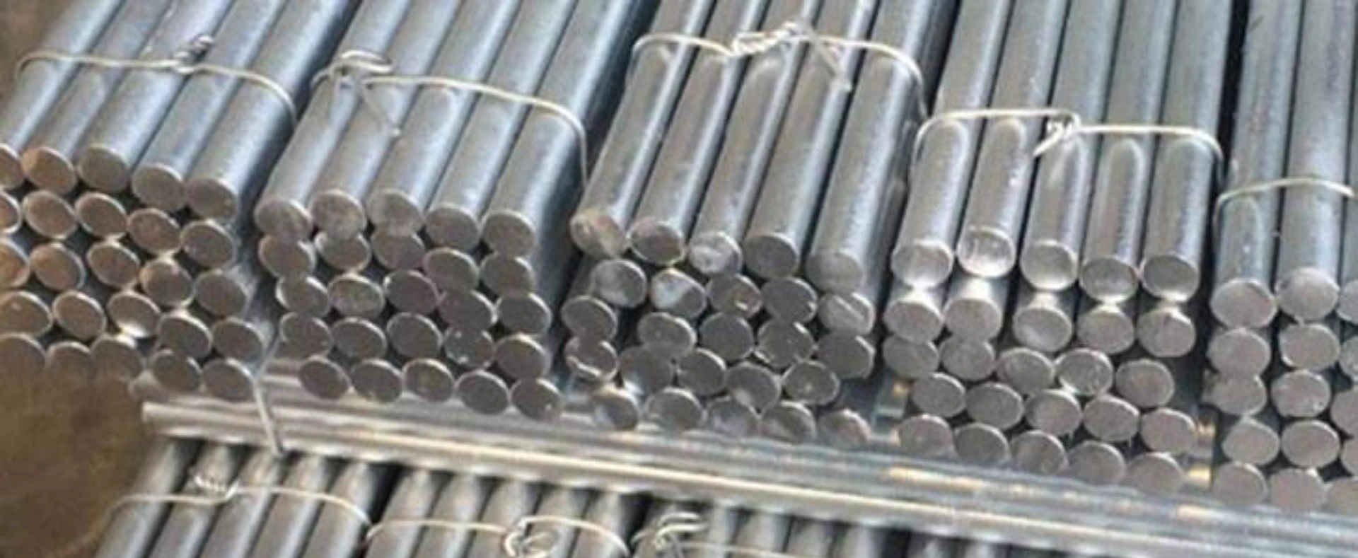 inconel 600 round bar manufacturer