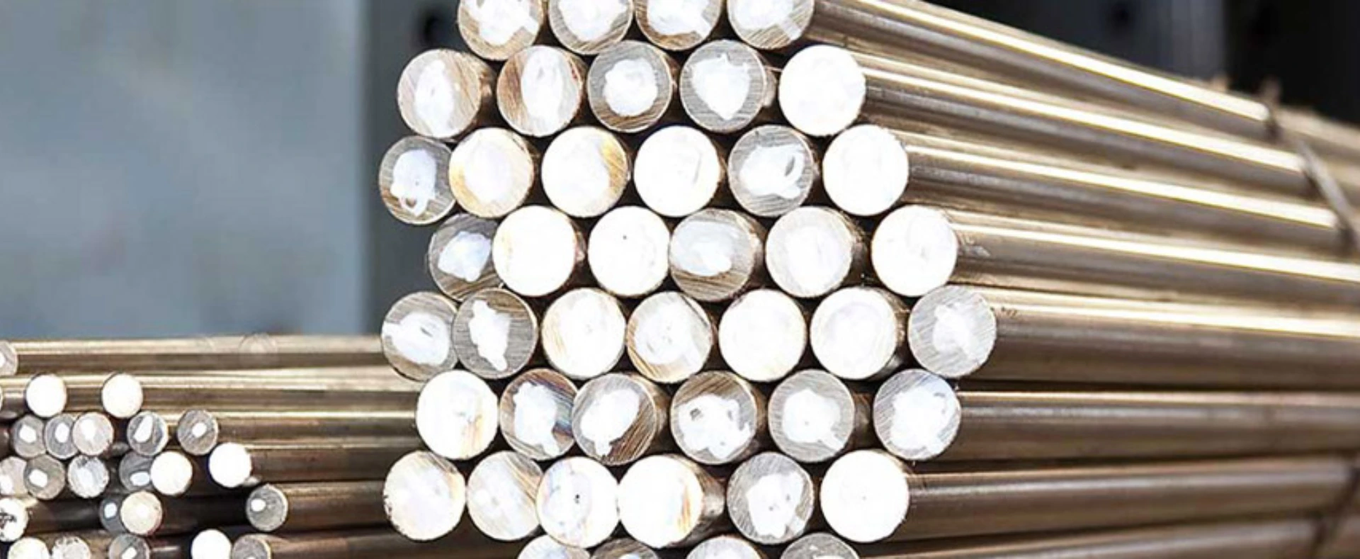 inconel 800 round bar manufacturer