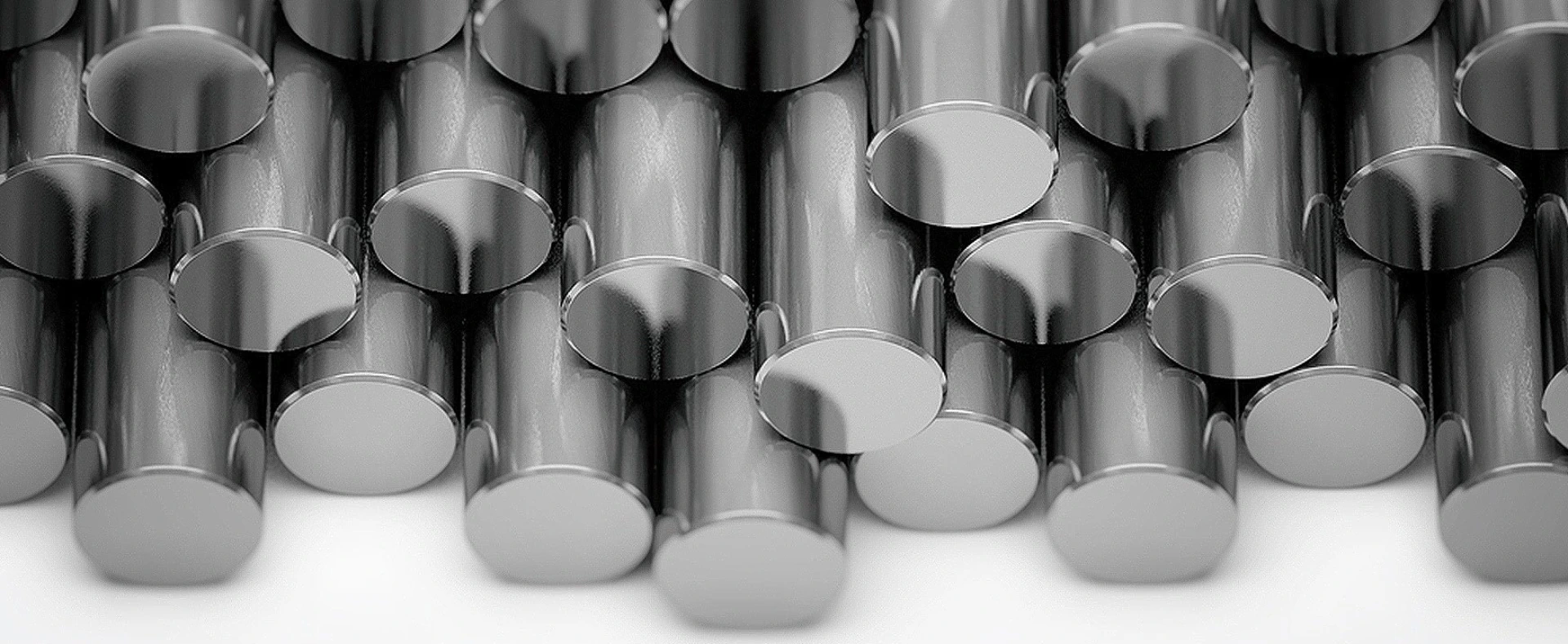 inconel 925 round bar manufacturer