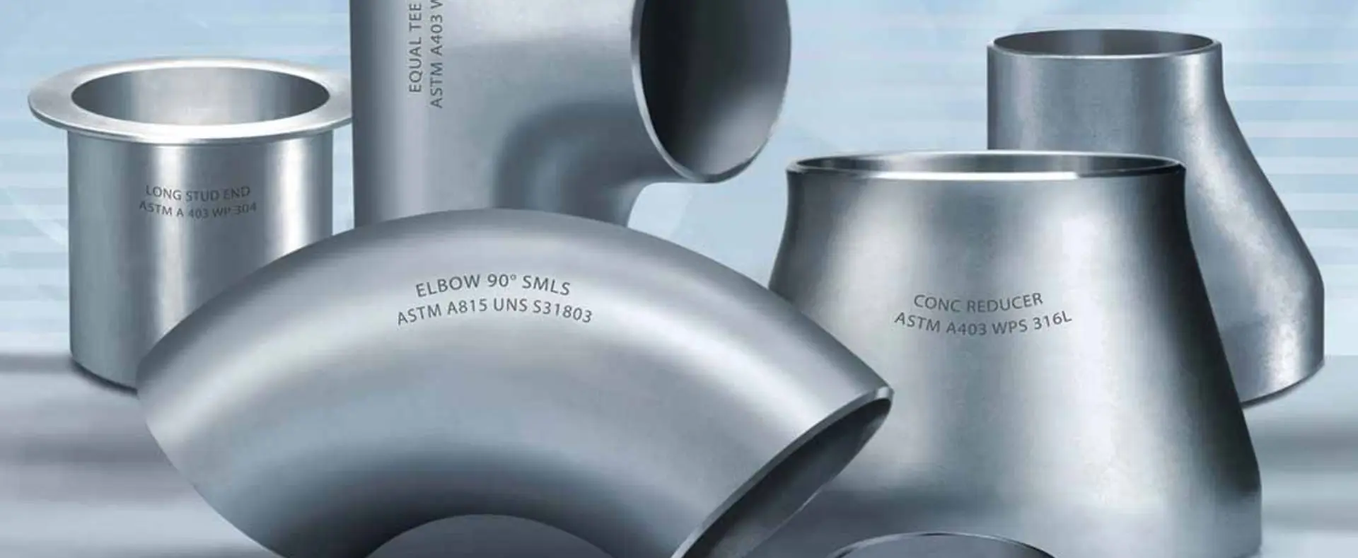 316316L Pipe Fitting Flanges Manufacturers