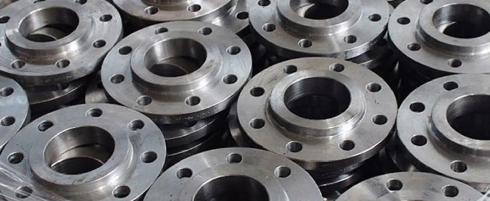 ASTM A181 Flanges Manufacturers