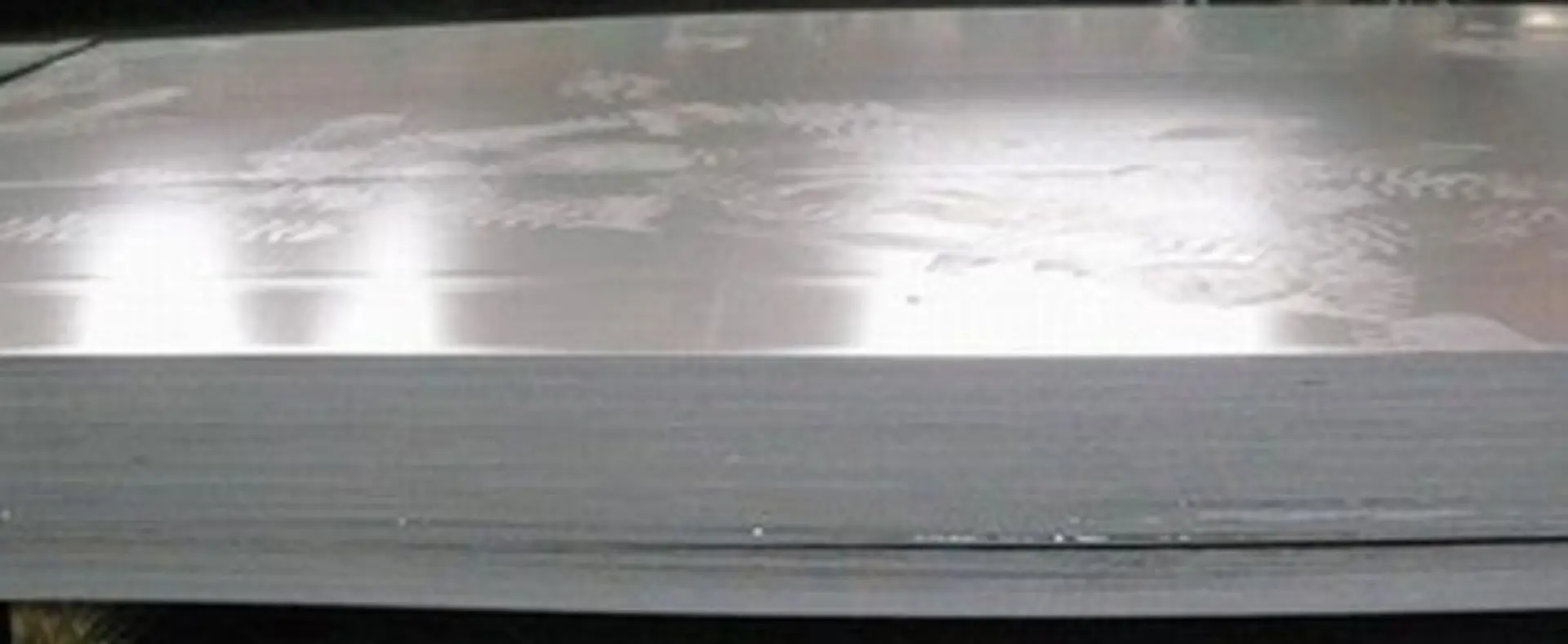ASTM A240 ASME SA 240 Grade 303 Stainless Steel Sheet