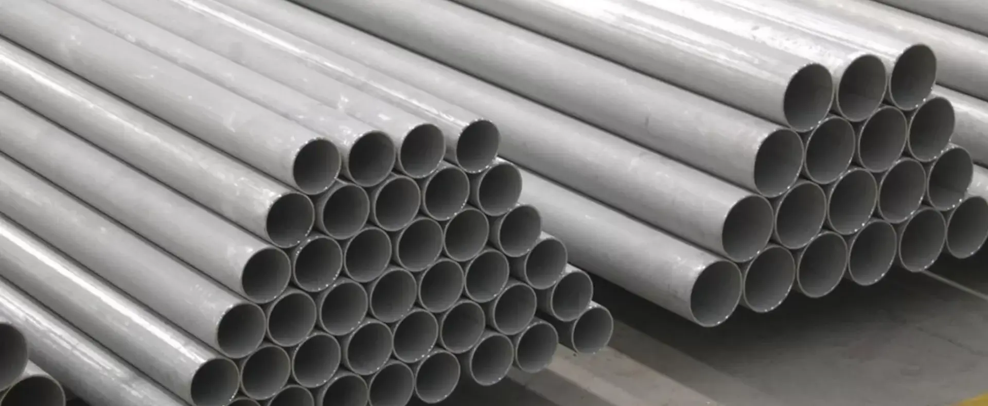 Duplex Super Steel Pipe manufacturers
