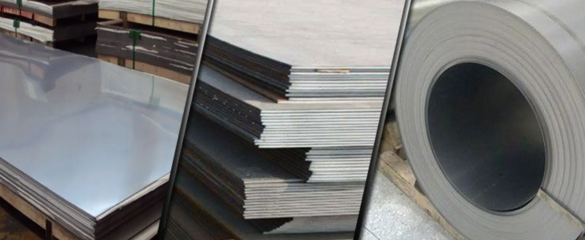 Hastelloy B2 Sheets, Plates & Coils Manufacturer