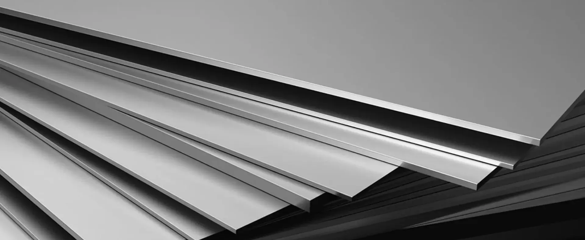 Hastelloy C22 Sheets & Plates Manufacturer