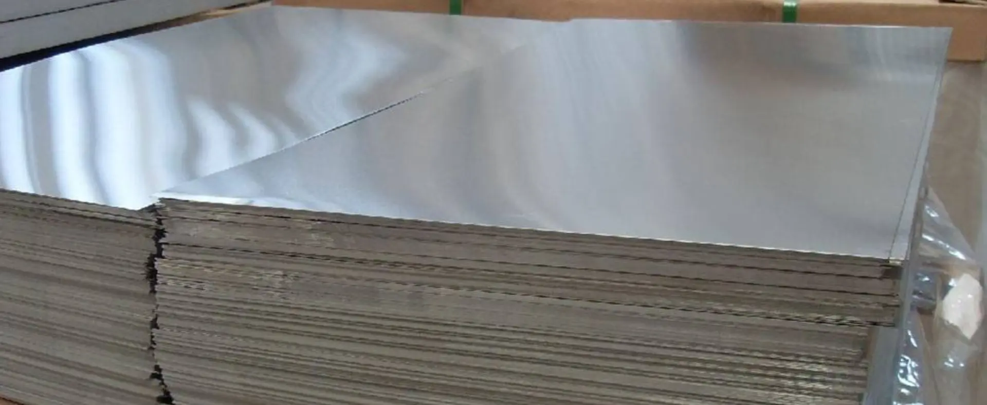 Hastelloy C276 Sheets & Plates Manufacturer in Mumbai, India