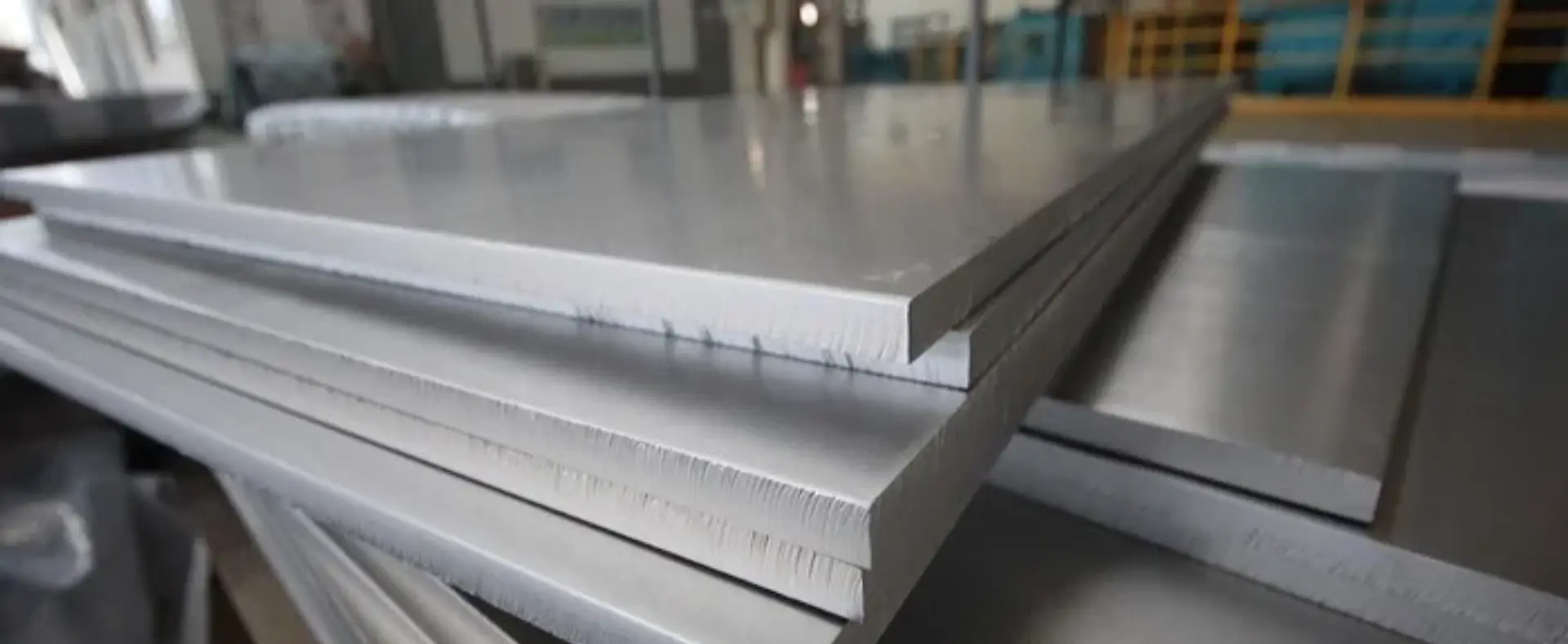 Inconel 600 601 625 718 Alloy Plates & Sheets