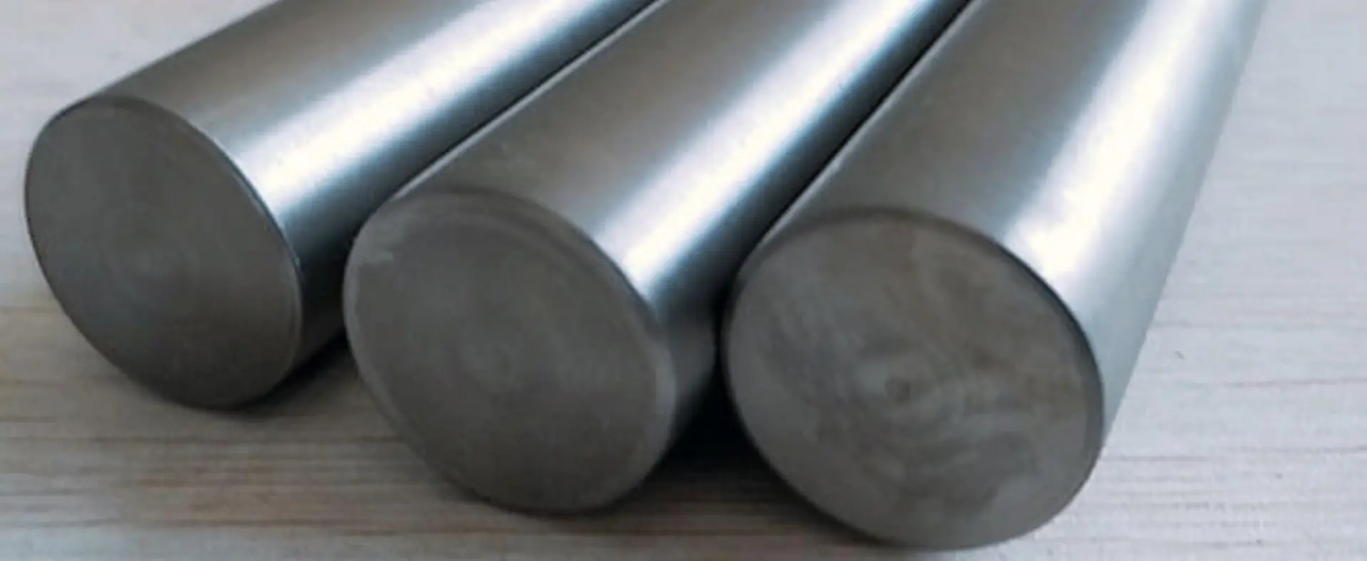 Monel K500 Round Bar manufacturers