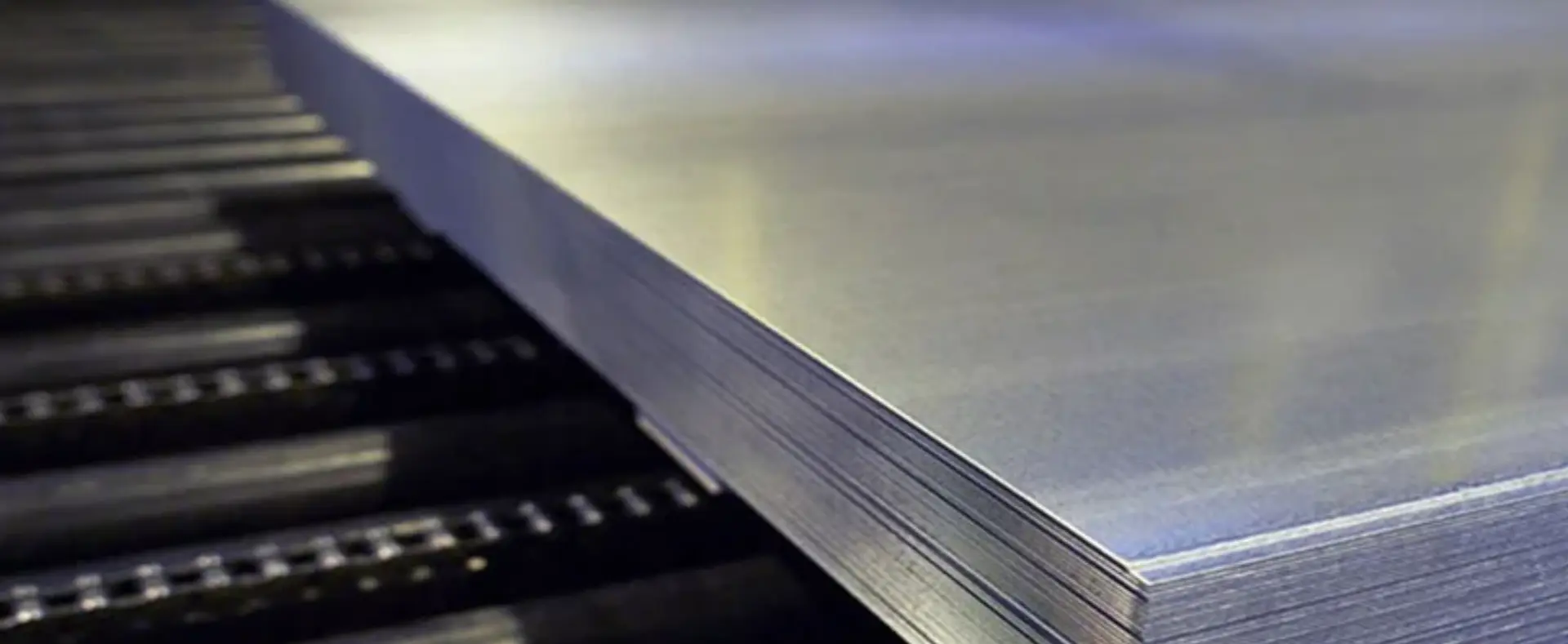 STAINLESS STEEL 304 304L 304H PLATES SHEETS