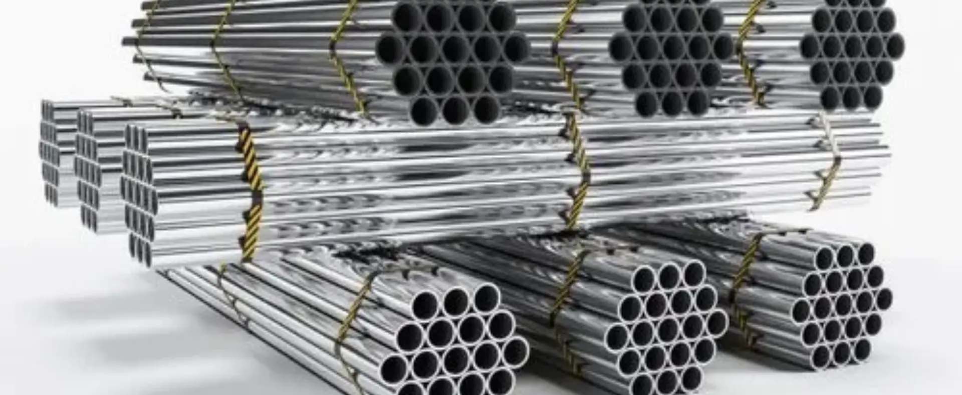 Stainless Steel 410 Pipe manufacturers