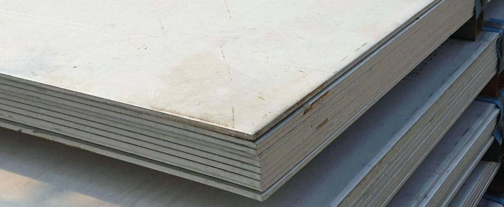 Stainless Steel 431 Sheets Manufacturer