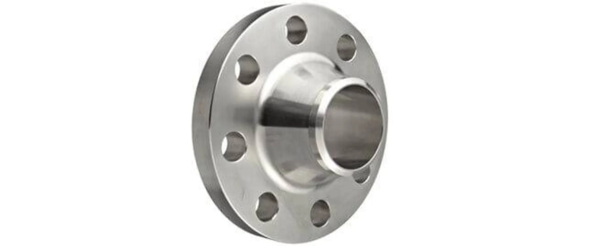 Stainless steel Flanges 347347H