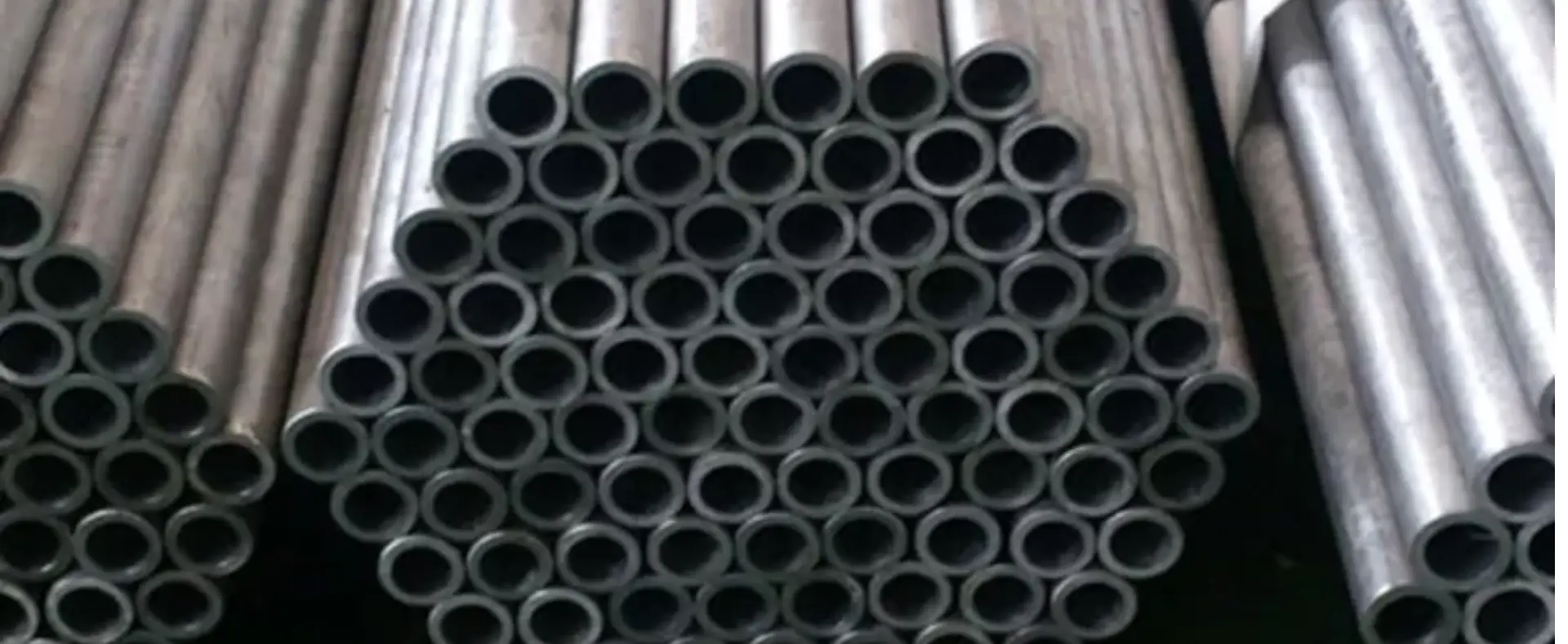 Titanium GR 2GR 5 Pipes Manufacturers in India